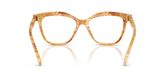 Tory Burch TY2169U Eyeglasses