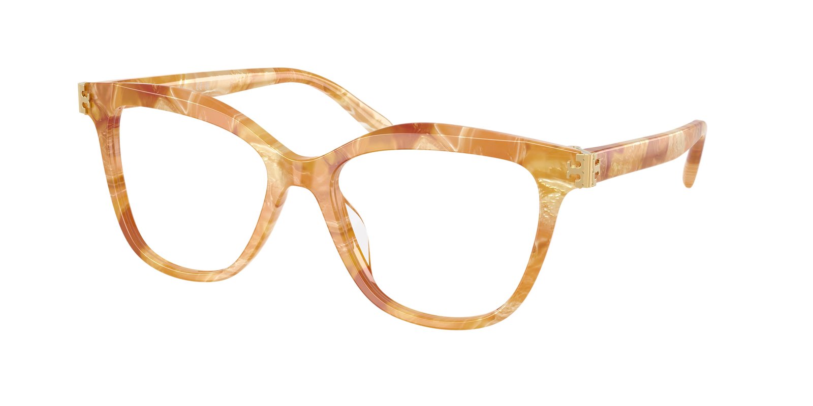 Tory Burch TY2169U Eyeglasses