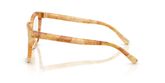 Tory Burch TY2169U Eyeglasses