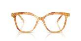 Tory Burch TY2169U Eyeglasses