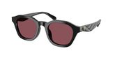 Tory Burch TY7235D Sunglasses