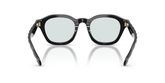 Tory Burch TY7235D Sunglasses