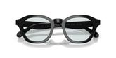 Tory Burch TY7235D Sunglasses