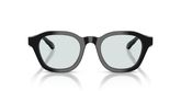 Tory Burch TY7235D Sunglasses