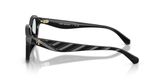 Tory Burch TY7235D Sunglasses