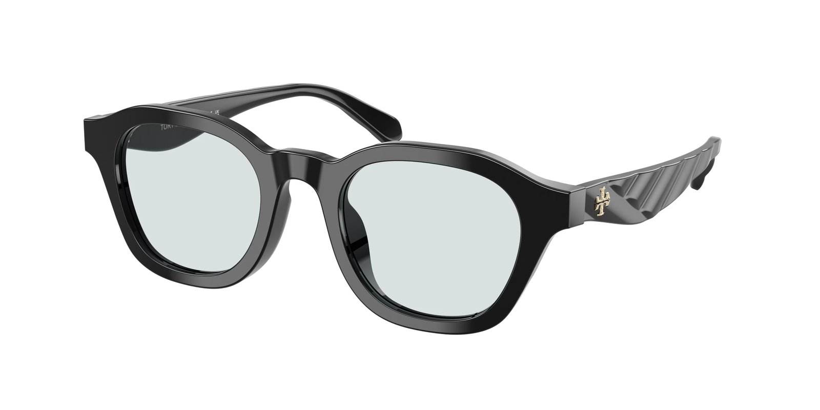 Tory Burch TY7235D Sunglasses