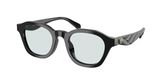 Tory Burch TY7235D Sunglasses