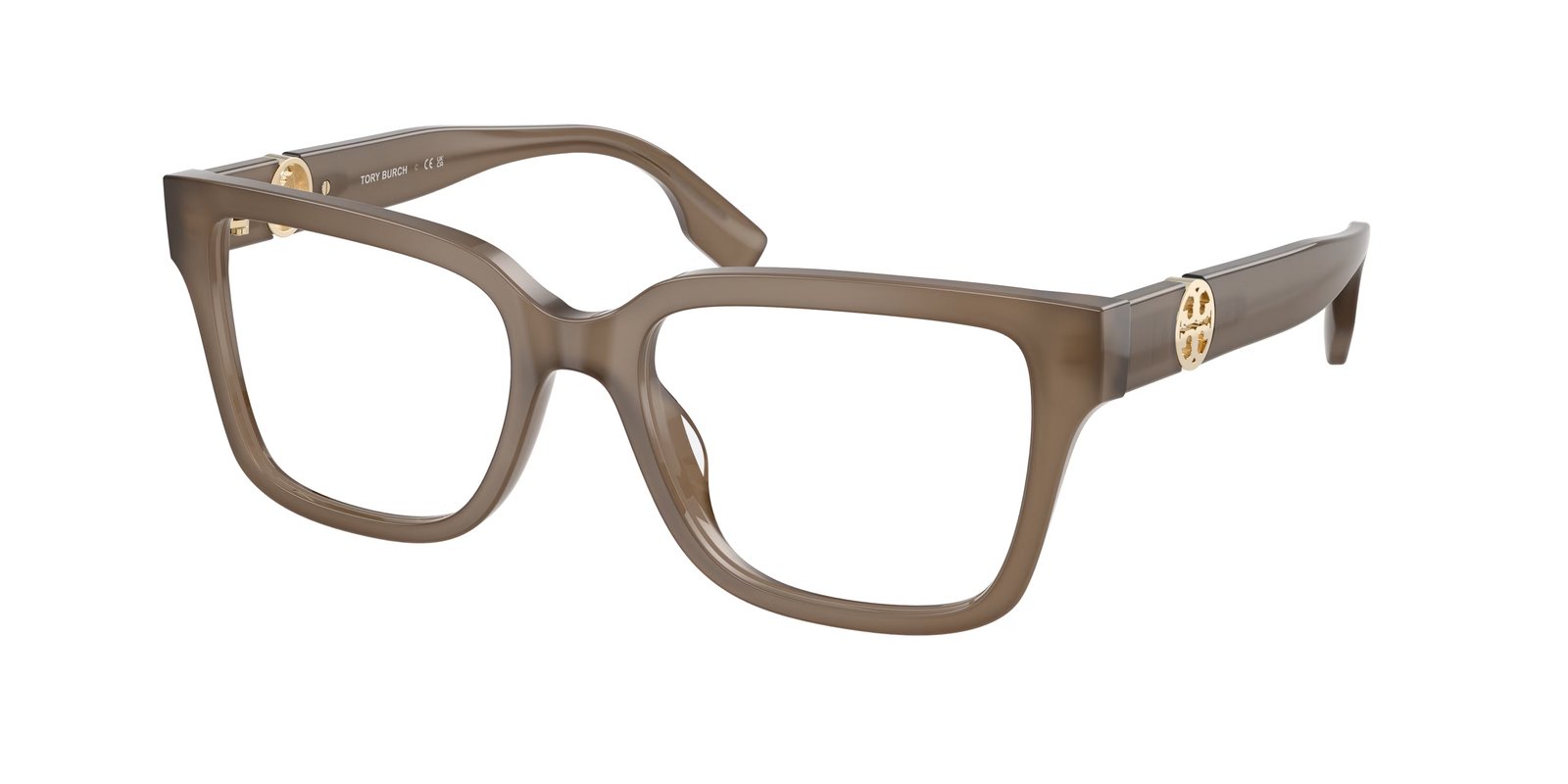 Tory Burch TY2168U Eyeglasses