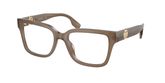 Tory Burch TY2168U Eyeglasses