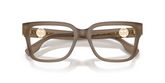 Tory Burch TY2168U Eyeglasses