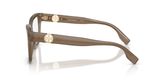 Tory Burch TY2168U Eyeglasses