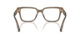 Tory Burch TY2168U Eyeglasses
