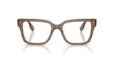 Tory Burch TY2168U Eyeglasses