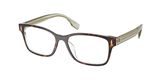 Tory Burch TY2151U Eyeglasses