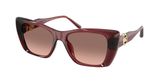 Michael Kors MK2270U TOKYO Sunglasses
