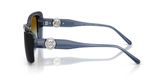 Michael Kors MK2270U TOKYO Sunglasses