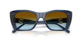 Michael Kors MK2270U TOKYO Sunglasses