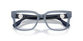 Tory Burch TY2168U Eyeglasses