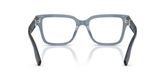 Tory Burch TY2168U Eyeglasses