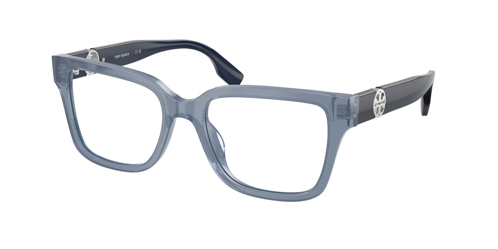 Tory Burch TY2168U Eyeglasses