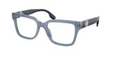 Tory Burch TY2168U Eyeglasses