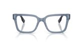 Tory Burch TY2168U Eyeglasses