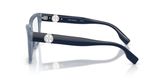 Tory Burch TY2168U Eyeglasses