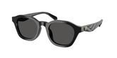 Tory Burch TY7235D Sunglasses