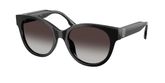 Tory Burch TY7236U Sunglasses