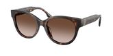 Tory Burch TY7236U Sunglasses
