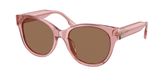 Tory Burch TY7236U Sunglasses