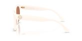 Tory Burch TY7236U Sunglasses
