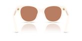 Tory Burch TY7236U Sunglasses