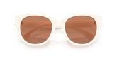 Tory Burch TY7236U Sunglasses