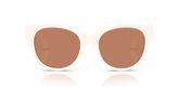 Tory Burch TY7236U Sunglasses
