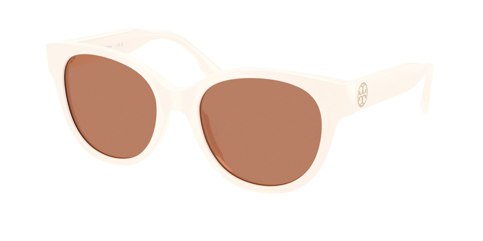 Tory Burch TY7236U Sunglasses