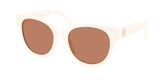 Tory Burch TY7236U Sunglasses