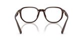 Coach HC8468U CFU15 Sunglasses