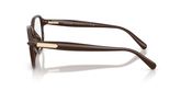 Coach HC8468U CFU15 Sunglasses