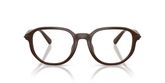 Coach HC8468U CFU15 Sunglasses