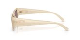 Coach HC8470D CFU16 Sunglasses