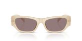 Coach HC8470D CFU16 Sunglasses