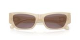 Coach HC8470D CFU16 Sunglasses
