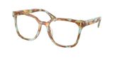 Tory Burch TY2152U Eyeglasses