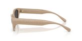Coach HC8459U CFT83 Sunglasses