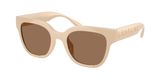 Coach HC8460U CFT88 Sunglasses