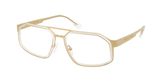 Michael Kors MK3111 BRISTOL Eyeglasses