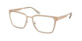 Michael Kors MK3110 HAMPSTEAD Eyeglasses