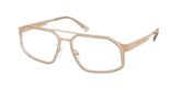 Michael Kors MK3111 BRISTOL Eyeglasses