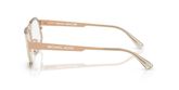 Michael Kors MK3111 BRISTOL Eyeglasses